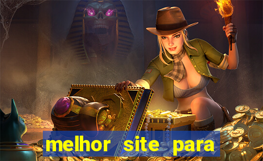 melhor site para vender contas de jogos